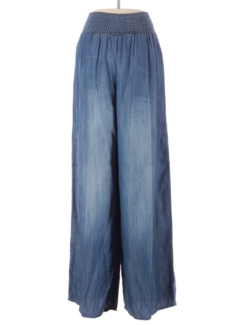 Altar’d State wide legged flowy pant